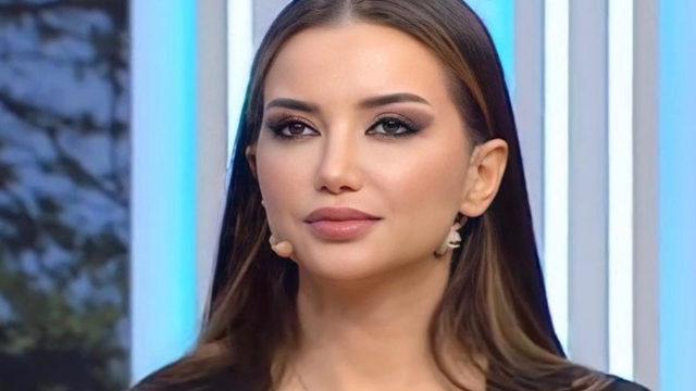 Esra Ezmeci'ye gelen sorular ahlaksızlığı gözler önüne serdi! Eltiler eşlerini aldattı, yeni gelin de kocasının arkadaşlarıyla...