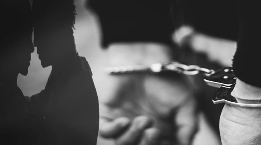 Endonezya&rsquo;da evlilik dışı seks yasaklanmaya hazırlanıyor! 1 yıla kadar hapis cezası...