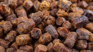 Arı ekmeği nasıl tüketilir, hangi hastalıklara iyi gelir? Arı ekmeği günde ne kadar tüketilmeli, kilo aldırır mı?