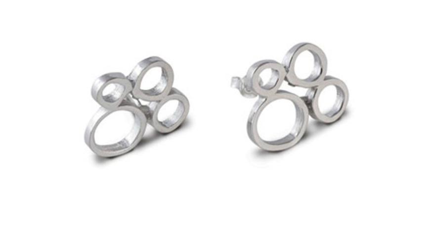 Mağazada Satılmayan Takılar