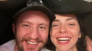 Merve Boluğur'ın eski eşinden tepki çeken açıklama! Gereksiz insan deyip ekledi