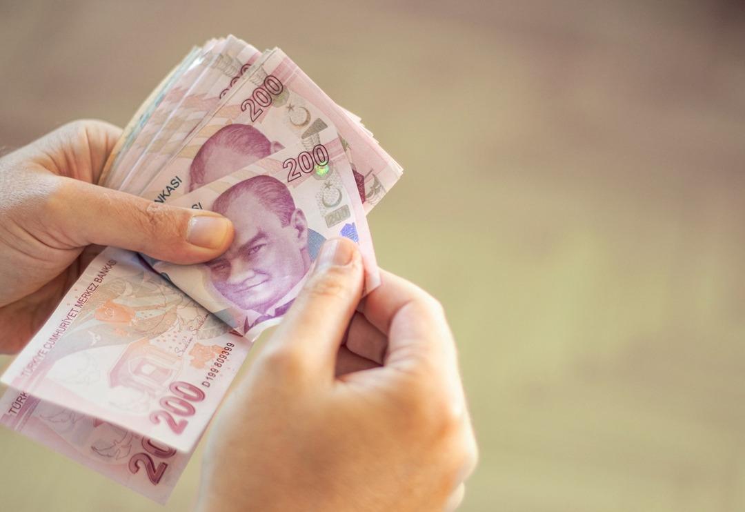 SON DAKİKA | Memur ve emekli için 5 aylık zam oranı ne olacak? 10 bin lirayı geçiyor! İşte meslek meslek 5 aylık zamlı rakamlar...