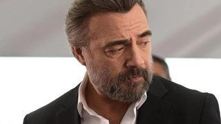 Ben Bu Cihana Sığmazam dizisine usta oyuncu dahil oldu!