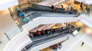 Optimum İzmir Outlet AVM çalışma saatleri nedir? Optimum İzmir Outlet AVM saat kaçta açılıyor, kaçta kapanıyor?