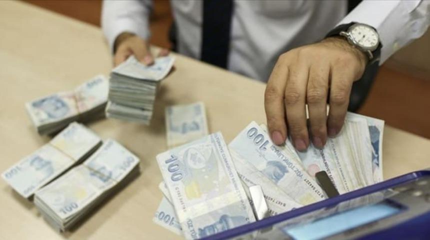 EYT'de son durum nedir? EYT'de yaş sınırı var mı, kimleri kapsıyor? SGK prim farkı ve kıdem tazminatı...