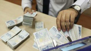 EYT'de son durum nedir? EYT'de yaş sınırı var mı, kimleri kapsıyor? SGK prim farkı ve kıdem tazminatı...