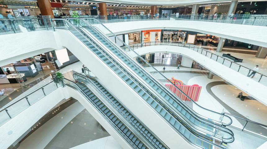 Anatolium Bursa AVM çalışma saatleri nedir? Anatolium Bursa AVM saat kaçta açılıyor, kaçta kapanıyor?