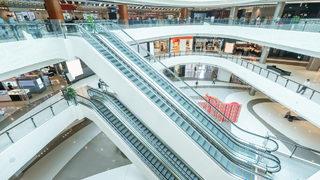 Anatolium Bursa AVM çalışma saatleri nedir? Anatolium Bursa AVM saat kaçta açılıyor, kaçta kapanıyor?