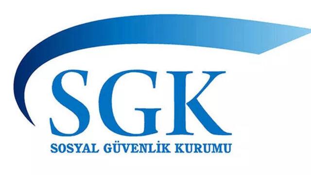 SGK çalışma saatleri nedir? SGK saat kaçta açılıyor, kaçta kapanıyor, öğle arası ne zaman?