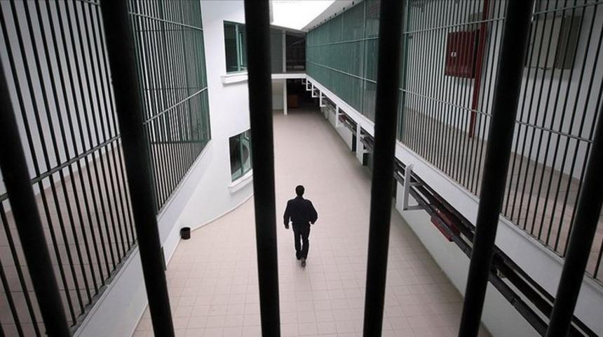 Mahkumlara af çıkacak mı, af düzenlemesi yapılacak mı? 120 bin mahkum için af düzenlemesi kapıda, ne zaman yapılacak?  