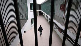 Mahkumlara af çıkacak mı, af düzenlemesi yapılacak mı? 120 bin mahkum için af düzenlemesi kapıda, ne zaman yapılacak?  