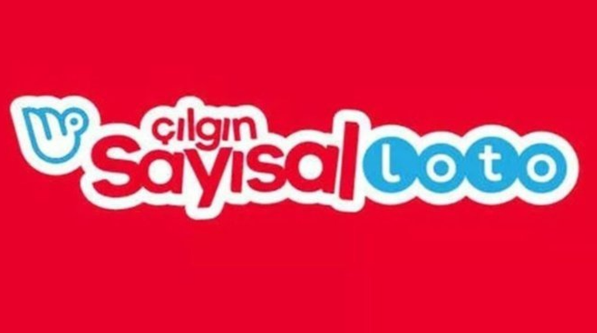 Çılgın Sayısal Loto sonuçları açıklandı! 3 Aralık 2022 Çılgın Sayısal Loto sonuçları sorgulama ekranı 