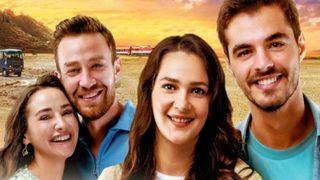 Gönül Dağı bu akşam var mı? Yeni bölüm ne zaman? Gönül Dağı neden yok? 