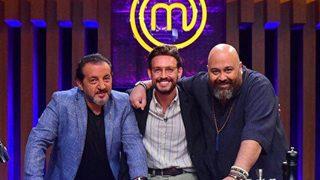 MasterChef eleme adayı kim oldu? 3 Aralık MasterChef'te dokunulmazlığı kim aldı?