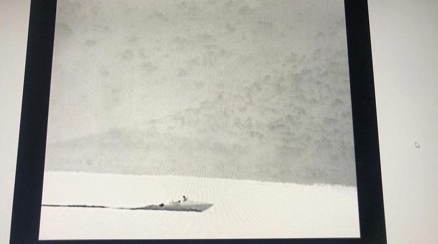 Yunan adalarına kaçmaya çalışıyorlardı! 9 FETÖ'cü ile 8 organizatör şüphelisi yakalandı