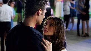 Duy Beni'nin Ekim'i Rabia Soytürk'e teklif yağıyordu! Kararını verdi