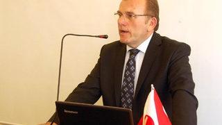 Adalet Partisi, Doğru Parti, Memleket Partisi ve Zafer Partisi’nden 4. ittifak sinyali! 'Anıtkabir' iddiası doğru çıktı