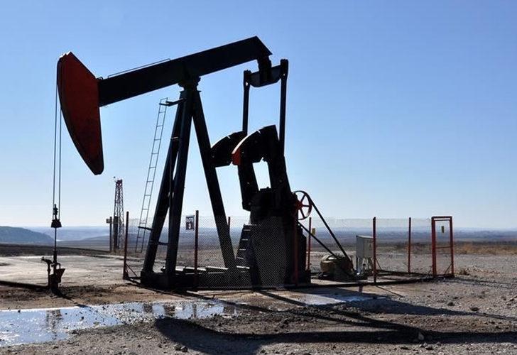 SON DAKİKA | Gaziantep'te petrol aranacak! Arama ruhsatı kararı Resmi Gazete'de yayımlandı