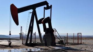 SON DAKİKA | Gaziantep'te petrol aranacak! Arama ruhsatı kararı Resmi Gazete'de yayımlandı