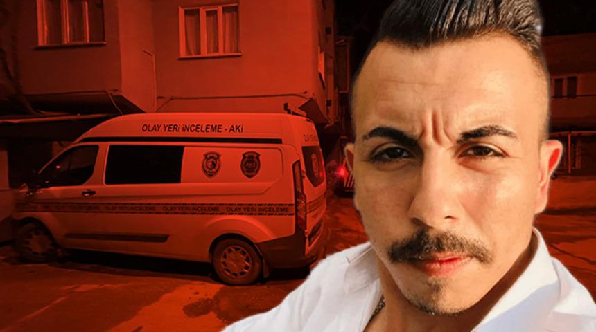 Bursa'da şüpheli ölüm! Fabrikada rahatsızlanıp evine geldi, odasında cansız bedeni bulundu