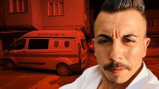 Bursa'da şüpheli ölüm! Fabrikada rahatsızlanıp evine geldi, odasında cansız bedeni bulundu