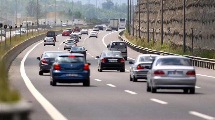 Araç sahiplerine kritik uyarı! "Bin liradan kaçıp 25 bin liradan olmayın"