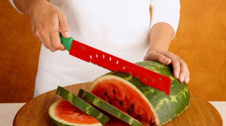 Meyvelerden İlham alan Bı&ccedil;aklar