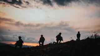 Türkiye'ye sızmaya çalışırken yakalandılar! FETÖ ve PKK/PYD mensubu çıktılar