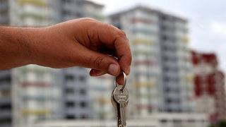 Mülk sahibi ve kiracılar dikkat! Yargıtay'dan emsal niteliğinde karar: Noktayı koydu! 