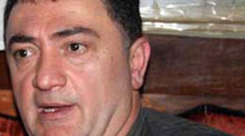 'Yılmaz Erdoğan'ın amcasını ben öldürdüm'