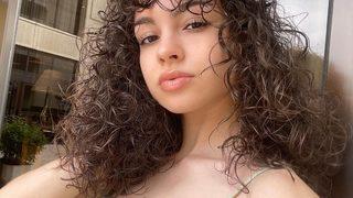 Su Burcu Yazgı Coşkun kimdir? Altın Kelebek Ödül Töreni'nde ödül alan Kardeşlerim dizisinin yıldızı Su Burcu Yazgı Coşkun kaç yaşında ve nereli?