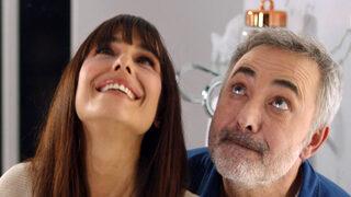 Mehmet Aslantuğ TRT’nin iddialı dizisiyle el sıkıştı!