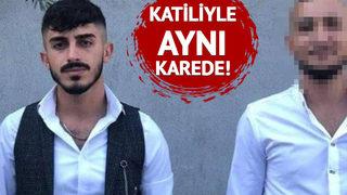 Askere gitmek için gün sayan gencin şok ölümü aydınlatıldı! Katil bakın kim çıktı...