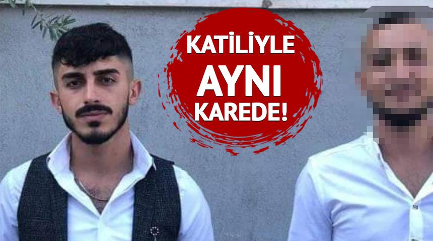 Askere gitmek için gün sayan gencin şok ölümü aydınlatıldı! Katil bakın kim çıktı...