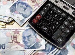 Milyonlar o habere kilitlendi! Asgari ücret zammında flaş iddia: Yüzde 35 zam mı geliyor?