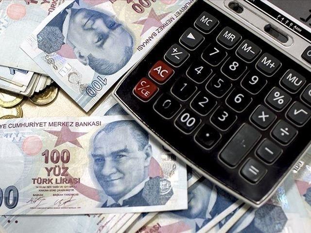 Asgari &uuml;cret tahminleriyle g&uuml;ndeme gelmişti! İşte doğru rakama yaklaşan ekonomist ve uzmanlar