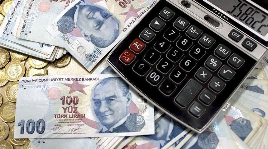 Asgari ücret ile ilgili çarpıcı iddia! ABD'deki toplantıda TCMB Başkanı Karahan söylemiş: İlk kez oran verildi