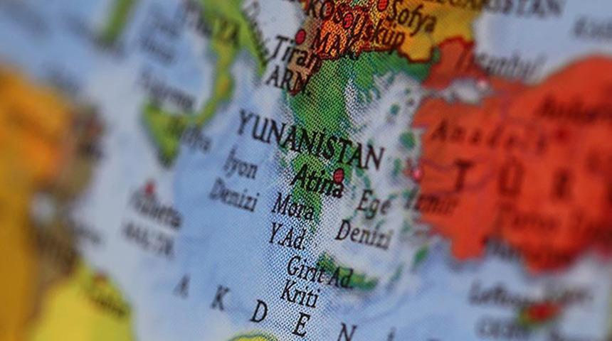 Yunanistan'daki 'dinleme skandalı' büyüyor! Listeye yeni isimler eklendi... Genelkurmay Başkanı da var