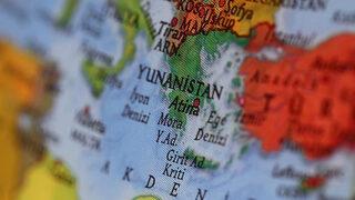 Yunanistan'daki 'dinleme skandalı' büyüyor! Listeye yeni isimler eklendi... Genelkurmay Başkanı da var