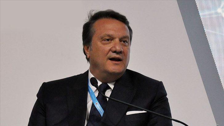 Fenerbahçe'nin ardından Beşiktaş'tan 'Atatürk' hamlesi! G1