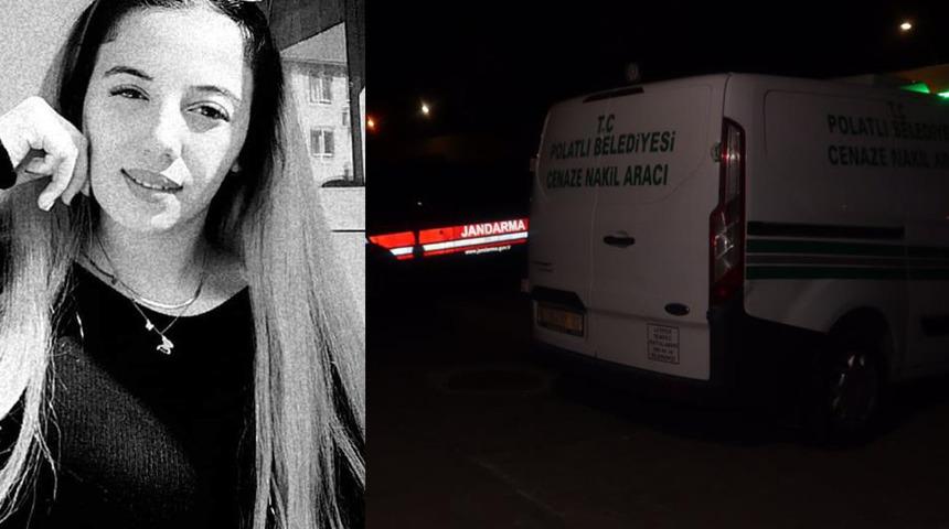 İki çocuk annesinin feci sonu! Cansız bedeni yol kenarında bulundu... Otomobille üzerinden geçmişler