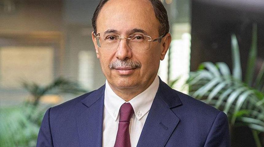 Son Dakika: Galip Aykaç, Gıda Perakendecileri Derneği Başkanlığına istifasını sundu