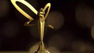 Altın Kelebek Ödülleri canlı izle: Pantene Altın Kelebek Ödülleri hangi kanalda? Pantene Altın Kelebek Ödülleri sahiplerini buluyor