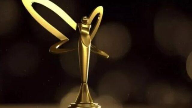Altın Kelebek Ödülleri canlı izle: Pantene Altın Kelebek Ödülleri hangi kanalda? Pantene Altın Kelebek Ödülleri sahiplerini buluyor