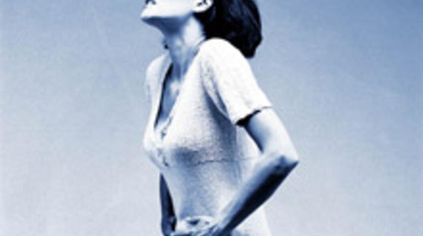 Adet D&ouml;nemi Ger&ccedil;ekleri