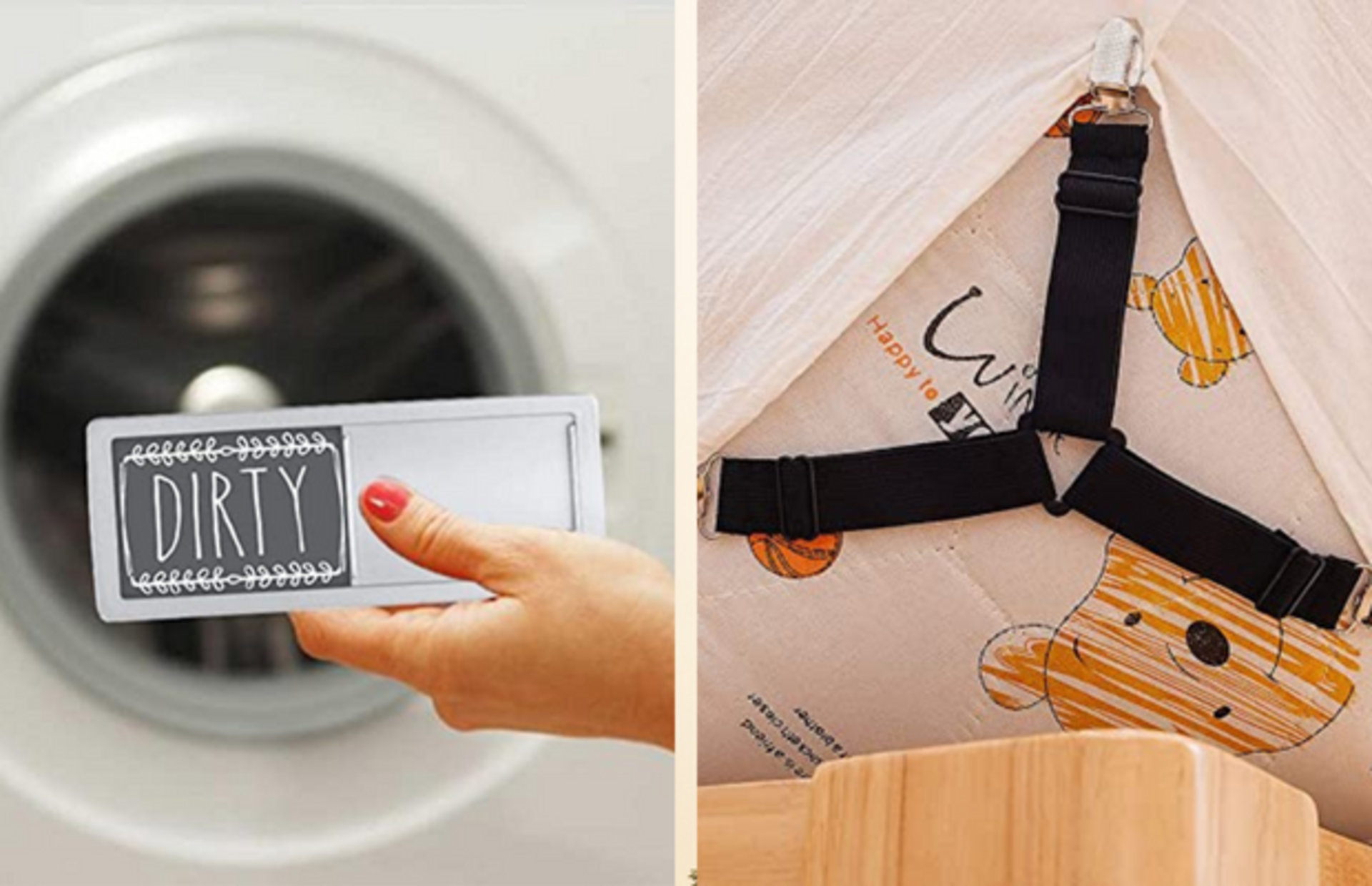 Ödediğiniz parayı kuruşu kuruşuna hak eden TikTok ürünleri