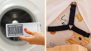 Ödediğiniz parayı kuruşu kuruşuna hak eden TikTok ürünleri