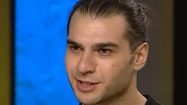 MasterChef Tolga kimdir, kaç yaşında, nereli? MasterChef Tolga Şener'in hayatı ve biyografisi!