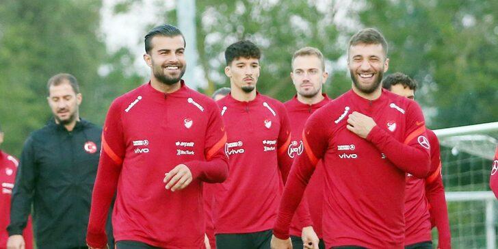 Galatasaray'ın tecrübeli savunmacısı Abdülkerim Bardakcı'dan şaşırtan Marcao sözleri! "Yerini doldurdum" G3