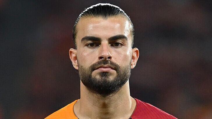 Galatasaray'ın tecrübeli savunmacısı Abdülkerim Bardakcı'dan şaşırtan Marcao sözleri! "Yerini doldurdum" G4